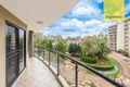 Property photo of 411/91B Bridge Road Westmead NSW 2145