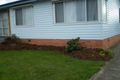 Property photo of 19 Waniora Street Devonport TAS 7310