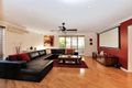Property photo of 9 Highridge Road Springfield QLD 4300
