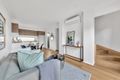 Property photo of 2/445 Bell Street Pascoe Vale South VIC 3044