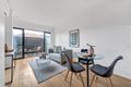 Property photo of 2/445 Bell Street Pascoe Vale South VIC 3044