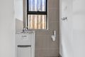 Property photo of 2/445 Bell Street Pascoe Vale South VIC 3044