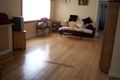 Property photo of 1 Keane Street Port Welshpool VIC 3965