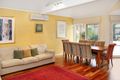 Property photo of 2A Bentley Street Surrey Hills VIC 3127