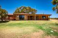 Property photo of 35070 Brand Highway Greenough WA 6532