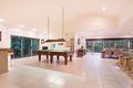 Property photo of 8 Fossilwood Court Buderim QLD 4556