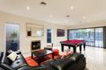 Property photo of 12 Morrice Street Caulfield North VIC 3161