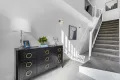 Property photo of 11/10 Zircon Close Rochedale QLD 4123