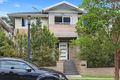 Property photo of 1 Avondale Way Eastwood NSW 2122