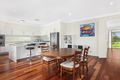 Property photo of 1 Avondale Way Eastwood NSW 2122