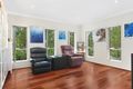 Property photo of 1 Avondale Way Eastwood NSW 2122