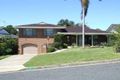 Property photo of 7 Caltowie Place Coffs Harbour NSW 2450