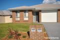 Property photo of 62 Peppermint Drive Worrigee NSW 2540