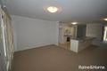 Property photo of 62 Peppermint Drive Worrigee NSW 2540