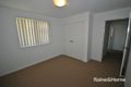 Property photo of 62 Peppermint Drive Worrigee NSW 2540