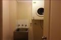 Property photo of 8/27 Good Street Westmead NSW 2145