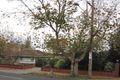 Property photo of 1/531 Dandenong Road Armadale VIC 3143