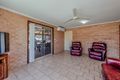 Property photo of 35070 Brand Highway Greenough WA 6532