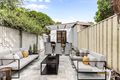 Property photo of 224 Edgeware Road Newtown NSW 2042