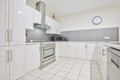 Property photo of 2 Cabernet Court Mildura VIC 3500