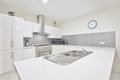 Property photo of 2 Cabernet Court Mildura VIC 3500