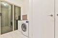 Property photo of 2 Cabernet Court Mildura VIC 3500