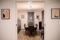 Property photo of 217 Gladesville Boulevard Patterson Lakes VIC 3197