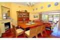 Property photo of 249 Carrington Road Coogee NSW 2034