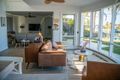 Property photo of 217 Gladesville Boulevard Patterson Lakes VIC 3197