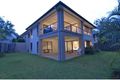 Property photo of 22 Northpoint Close Robina QLD 4226
