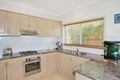 Property photo of 17A Leith Crescent Hampton East VIC 3188