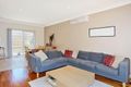 Property photo of 17A Leith Crescent Hampton East VIC 3188