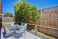 Property photo of 17A Leith Crescent Hampton East VIC 3188