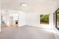 Property photo of 7/6 McLeod Street Mosman NSW 2088
