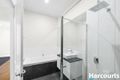 Property photo of 708 Ascot Street South Redan VIC 3350