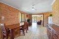 Property photo of 35070 Brand Highway Greenough WA 6532