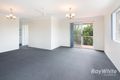 Property photo of 6/70 Stevenson Street Ascot QLD 4007