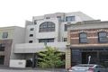 Property photo of 5/26-30 Best Street Fitzroy North VIC 3068