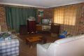 Property photo of 38 Mercury Drive Lake Tabourie NSW 2539