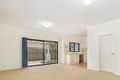 Property photo of 3/12-14 Barrenjoey Road Ettalong Beach NSW 2257
