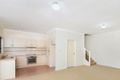 Property photo of 3/12-14 Barrenjoey Road Ettalong Beach NSW 2257