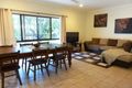 Property photo of 76 Survey Street Smithfield QLD 4878