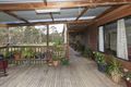 Property photo of 43 Military Bypass Road Armstrong VIC 3377