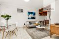 Property photo of 15/512-514 Moreland Road Brunswick West VIC 3055