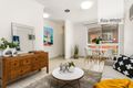 Property photo of 15/512-514 Moreland Road Brunswick West VIC 3055