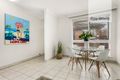 Property photo of 15/512-514 Moreland Road Brunswick West VIC 3055