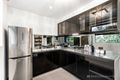 Property photo of 50 Hodder Street Brighton East VIC 3187
