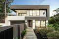 Property photo of 50 Hodder Street Brighton East VIC 3187