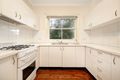 Property photo of 15/29B Nelson Street Woollahra NSW 2025