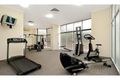 Property photo of 75/1-9 Hughes Avenue Main Beach QLD 4217